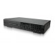 AVTECH KPD677DB-DVR 8CH 960H/SALIDAS DE VIDEO HDMI/VGA/BNC/PUSH VIDEO/PUSH STATUS/EAGLE EYES/AUDIO X RED/19VDC
